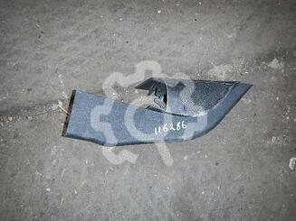Накладка двери Ford Focus II 2005 - 2011