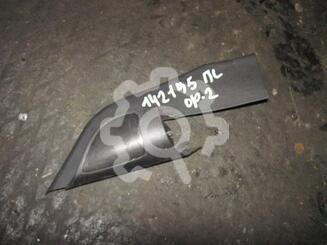 Накладка двери Ford Focus II 2005 - 2011