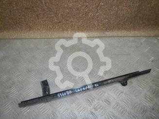 Направляющая стекла двери Chevrolet Lacetti 2004 - 2013