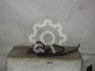 Уплотнитель двери Ford Focus II 2005 - 2011