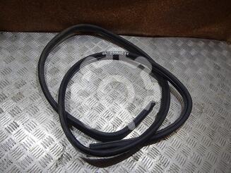 Уплотнитель двери Ford Focus II 2005 - 2011
