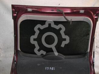 Амортизатор двери багажника Ford Focus II 2005 - 2011