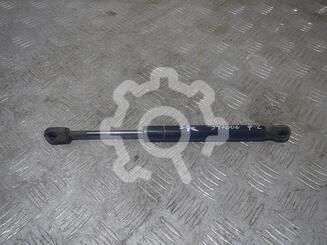Амортизатор крышки багажника Ford Focus II 2005 - 2011