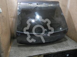 Дверь багажника Ford Focus II 2005 - 2011