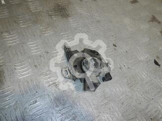 Замок капота Ford Focus II 2005 - 2011
