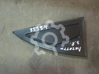 Накладка двери задней правой Chevrolet Lacetti 2004 - 2013
