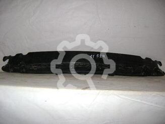 Усилитель переднего бампера Chevrolet Lacetti 2004 - 2013