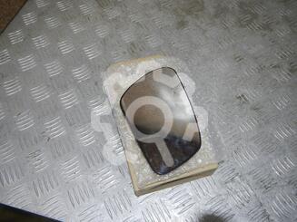 Стекло зеркала Ford Focus II 2005 - 2011