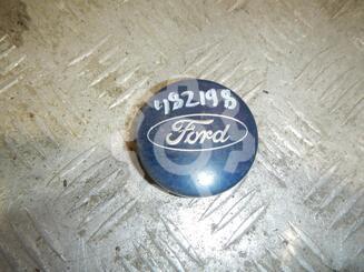 Колпак диска декоративный Ford Focus II 2005 - 2011