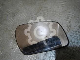 Стекло зеркала Ford Focus II 2005 - 2011