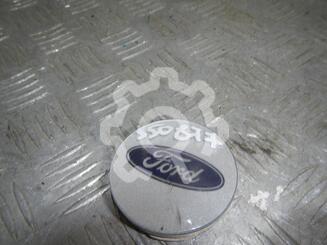 Колпак диска декоративный Ford Focus II 2005 - 2011