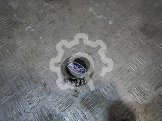 Колпак диска декоративный Ford Focus II 2005 - 2011