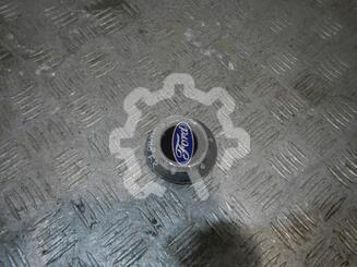 Колпак диска декоративный Ford Focus II 2005 - 2011