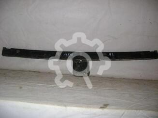 Кронштейн бампера заднего Ford Focus II 2005 - 2011