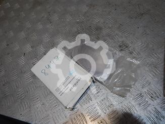 Стекло зеркала Ford Focus II 2005 - 2011