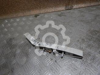 Кронштейн бампера переднего Ford Focus II 2005 - 2011
