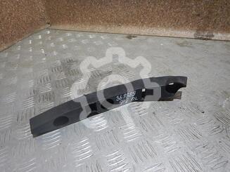 Кронштейн бампера переднего Ford Focus II 2005 - 2011