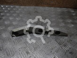 Кронштейн бампера переднего Ford Focus II 2005 - 2011