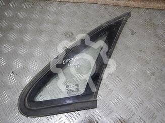 Стекло кузовное глухое правое Chevrolet Lacetti 2004 - 2013