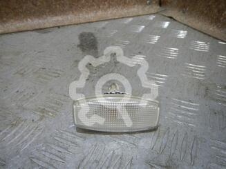 Указатель поворота левый Chevrolet Lacetti 2004 - 2013