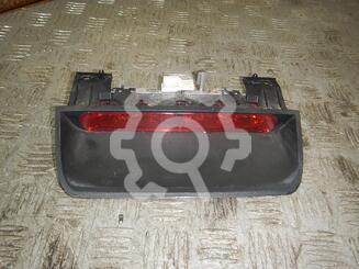 Фонарь задний (стоп сигнал) Chevrolet Lacetti 2004 - 2013