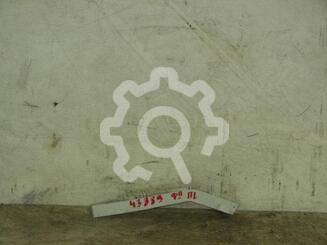Кронштейн бампера переднего Ford Focus II 2005 - 2011