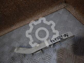 Кронштейн бампера переднего Ford Focus II 2005 - 2011