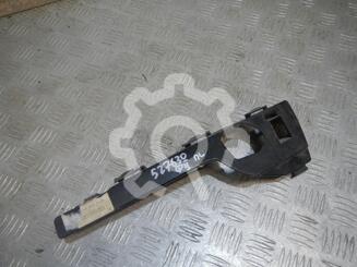 Кронштейн бампера переднего Ford Focus II 2005 - 2011