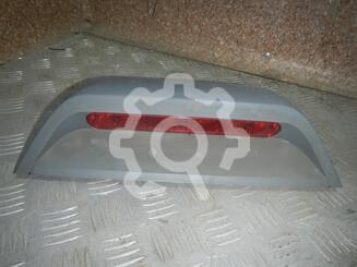 Фонарь задний (стоп сигнал) Chevrolet Lacetti 2004 - 2013