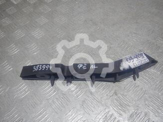 Кронштейн бампера переднего Ford Focus II 2005 - 2011