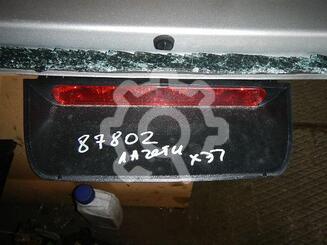 Фонарь задний (стоп сигнал) Chevrolet Lacetti 2004 - 2013