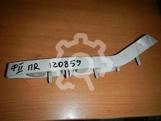 Кронштейн бампера переднего Ford Focus II 2005 - 2011