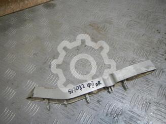 Кронштейн бампера переднего Ford Focus II 2005 - 2011