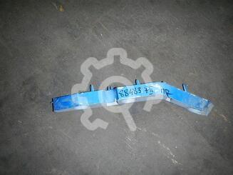 Кронштейн бампера переднего Ford Focus II 2005 - 2011