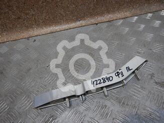 Кронштейн бампера переднего Ford Focus II 2005 - 2011