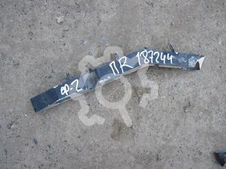 Кронштейн бампера переднего Ford Focus II 2005 - 2011