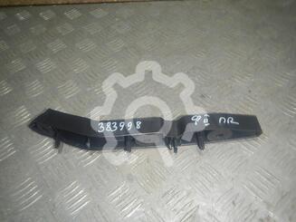 Кронштейн бампера переднего Ford Focus II 2005 - 2011