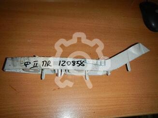 Кронштейн бампера переднего Ford Focus II 2005 - 2011