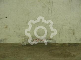 Кронштейн бампера переднего Ford Focus II 2005 - 2011