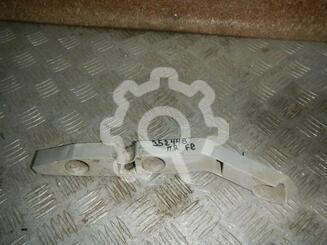 Кронштейн бампера переднего Ford Focus II 2005 - 2011