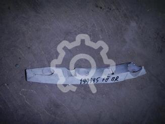 Кронштейн бампера переднего Ford Focus II 2005 - 2011