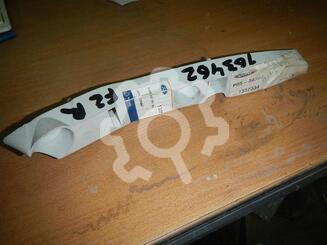 Кронштейн бампера переднего Ford Focus II 2005 - 2011