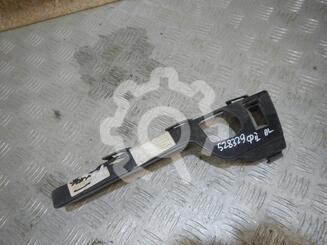 Кронштейн бампера переднего Ford Focus II 2005 - 2011