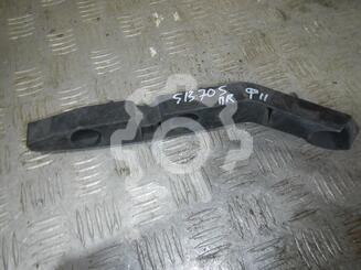 Кронштейн бампера переднего Ford Focus II 2005 - 2011