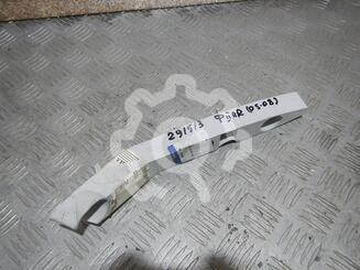 Кронштейн бампера переднего Ford Focus II 2005 - 2011