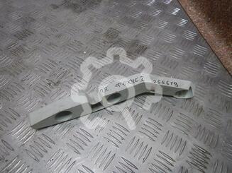 Кронштейн бампера переднего Ford Focus II 2005 - 2011