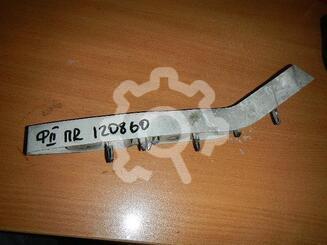 Кронштейн бампера переднего Ford Focus II 2005 - 2011