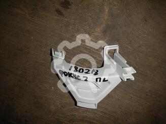Кронштейн бампера переднего Ford Focus II 2005 - 2011