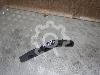 Кронштейн бампера переднего Ford Focus II 2005 - 2011