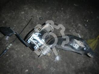 Опора двигателя Chevrolet Lacetti 2004 - 2013